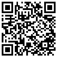 QR Code for bitcoin:bitcoin:dash:XnZVMJcWXioVsGWjdHpfu7zMPhGo3j9XEm
