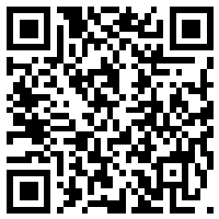QR Code for bitcoin:bitcoin:dash:XnZW95ZfpyRAUd2rbdwiRLm4TaTx7Qmypp