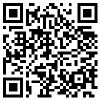 QR Code for bitcoin:bitcoin:dash:XnZWWxQ2mExwCfJBc6dU5ugZmc1g4USkPS