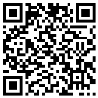 QR Code for bitcoin:bitcoin:dash:XnZXBFr7VSv6cF7Ju78STz2v354JP1pkKo