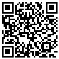 QR Code for bitcoin:bitcoin:dash:XnZXPTqU1phffZjFa647FyvUpShmHjbNhB