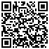 QR Code for bitcoin:bitcoin:dash:XnZZmob9XzmJidNuDRoWHMLVfQekZTrPWf