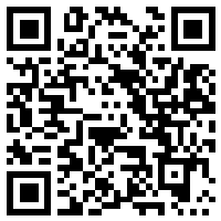 QR Code for bitcoin:bitcoin:dash:XnZZxinxgoR2HPPf8dTHgeRwtaVD83Y57C