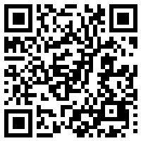 QR Code for bitcoin:bitcoin:dash:XnZaSkvZAzCe4oYYFUV2ayzZBBJCWCykCJ