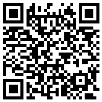 QR Code for bitcoin:bitcoin:dash:XnZbRLibLdSbw3JUddAV5BboMTFEYdCeiD