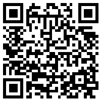 QR Code for bitcoin:bitcoin:dash:XnZcVGgrMKUgDa5HctmUudMw1WsLPFLkEJ