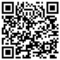 QR Code for bitcoin:bitcoin:dash:XnZdSWdn94SpUcrWD4dA1rP2kaFtnP8fV4