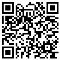 QR Code for bitcoin:bitcoin:dash:XnZeA7MKipD96k5PmL2faPvdoULnqJXsWu