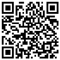 QR Code for bitcoin:bitcoin:dash:XnZem3gGdX4KL3cy8t7oaxxppPy2su3H8k