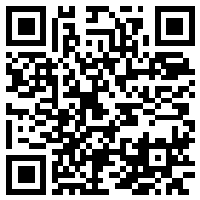 QR Code for bitcoin:bitcoin:dash:XnZeuMFHPCLSXoYAVgFFZRTSqAMw41wYJW