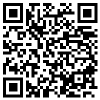 QR Code for bitcoin:bitcoin:dash:XnZfN2zfSeMccARm673CT77FMWuMAu2wCo