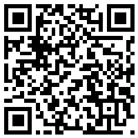 QR Code for bitcoin:bitcoin:dash:XnZgEWfVCaeEM6Rzy38XYDZ7SqujttUx4s