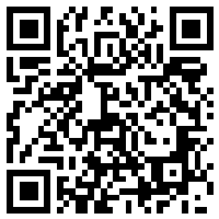 QR Code for bitcoin:bitcoin:dash:XnZgZMCNE9aYT1NF71E8PyAh3zrZkSjpSZ