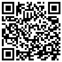 QR Code for bitcoin:bitcoin:dash:XnZgq8jQyWmiQcEsi8MdDf6Sx6sTyujPqD