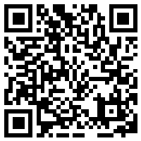 QR Code for bitcoin:bitcoin:dash:XnZk5MnXkP9T6sFwabbnaXxGdP7GZth4tt
