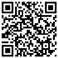 QR Code for bitcoin:bitcoin:dash:XnZkbLnqv4RZCHvRKLEM1W8VRPCPsSozPj