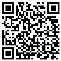 QR Code for bitcoin:bitcoin:dash:XnZkhRp13651DFGwWtNmBtVCmw2e7LvTYD