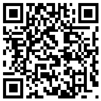 QR Code for bitcoin:bitcoin:dash:XnZmBdAvqcaQXQJeegowvR8ZPxFUPPuNZe
