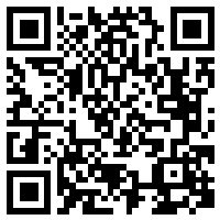 QR Code for bitcoin:bitcoin:dash:XnZmJtreum1FtHC1TFZBL8eDDiGPjgb22V