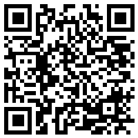 QR Code for bitcoin:bitcoin:dash:XnZnNLtrNDBYeowj2e2FVt6aAHu7QWJMfk