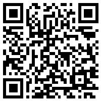 QR Code for bitcoin:bitcoin:dash:XnZnrPaY5D5akXFHaQA2pCTByex8bXTit9