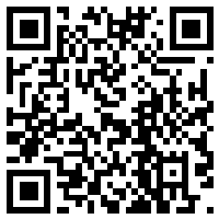 QR Code for bitcoin:bitcoin:dash:XnZnvDak82JitGj7kFNf4MpoGLxt48i5dE