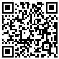 QR Code for bitcoin:bitcoin:dash:XnZoHSo7eSGu4sEca7G2cJXMKyEqH5Yvvw