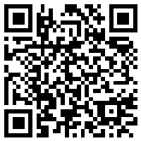QR Code for bitcoin:bitcoin:dash:XnZoe7MoBi2FSNScTH1rMokdg78kAYdZKc