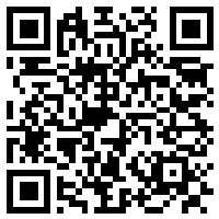QR Code for bitcoin:bitcoin:dash:XnZp3ZPLS4gEycifHAktcFGW9SycGD343N