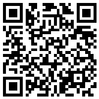 QR Code for bitcoin:bitcoin:dash:XnZphpkmQhmGm3hMamKxnuCEBYMMPoekMa