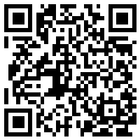 QR Code for bitcoin:bitcoin:dash:XnZqB1pvXntUkAdUoWmgBVSAygioCuQM2Q