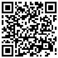 QR Code for bitcoin:bitcoin:dash:XnZqyPy69PvPR8NJun1kWarvK1CJdkSL9L