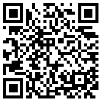 QR Code for bitcoin:bitcoin:dash:XnZrxpc2PNwsHhsDwRifqy5Ki2a2phpxyu