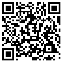 QR Code for bitcoin:bitcoin:dash:XnZuxtcbDLMZyq3WSQ56rY7PeVw2ixMph5