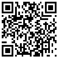 QR Code for bitcoin:bitcoin:dash:XnZxcGRob44epdcdeLEc7zWUV1H5E9dbLU