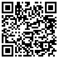 QR Code for bitcoin:bitcoin:dash:XnZxyM29Vt4WeBPdKnhtL5DcyQ69DFsuwB