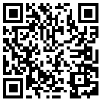 QR Code for bitcoin:bitcoin:dash:XnZy5eRuQQYjFDmsaASZWEkQSvF7wevYMJ