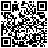 QR Code for bitcoin:bitcoin:dash:Xna19n99A7r9XTc6fp7YYzhBwanUpLjSTf