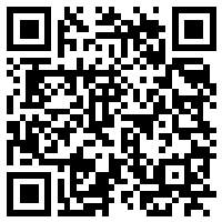 QR Code for bitcoin:bitcoin:dash:Xna1AsGmrDWMQMgmbUjUtJjiR5a27qAvfd