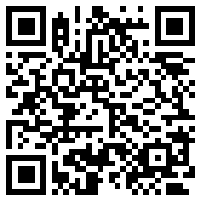 QR Code for bitcoin:bitcoin:dash:Xna1Mj3wEySA3AnWqB464eeJBKVr94cv2X