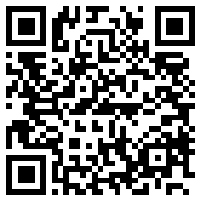 QR Code for bitcoin:bitcoin:dash:Xna2XsnxReutVpZnnJD8FQCYW4iKoArLLk