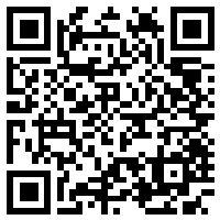 QR Code for bitcoin:bitcoin:dash:Xna3afcchctr4uxs68sWhHpmNpBQ83BWYu
