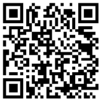QR Code for bitcoin:bitcoin:dash:Xna482WAahNLAVF3ZX5ftFPkXcJYmyAHuT