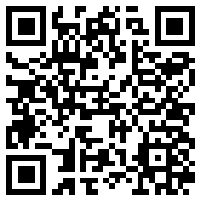 QR Code for bitcoin:bitcoin:dash:Xna4AXPevDUvS4e3CYpZpy71wEwAm7Z3a1