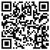QR Code for bitcoin:bitcoin:dash:Xna5DcSwdAFeJgJW9AcsrwbeGjpaKcWa5c