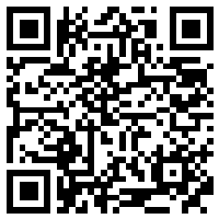 QR Code for bitcoin:bitcoin:dash:Xna6fcMYhnB5anqbxcZabTusqBH7aR58og