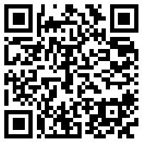 QR Code for bitcoin:bitcoin:dash:Xna82eE7JHbkQaQAxyWLyu3EzJSDF7jfRU