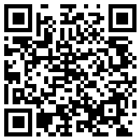 QR Code for bitcoin:bitcoin:dash:Xna97FLPFEEE2cKZ9ybatzwk2KECg8zL4k