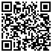 QR Code for bitcoin:bitcoin:dash:XnaASPZPtz5uU77RXxCm2iuYtqcU5BaTd3
