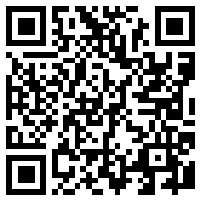 QR Code for bitcoin:bitcoin:dash:XnaBMu5LWtkcDMJsiWA8LruAXDNPAA1rgH